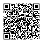C&oacute;digo QR con el enlace al titular Renfe modifica el servicio en la conexión de alta velocidad Asturias-León-Madrid por obras de Adif