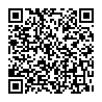 C&oacute;digo QR con el enlace al titular El comisionado del Corredor Atlántico asegura que es el «momento idóneo» para renovar la vía entre Ponferrada y León