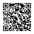 C&oacute;digo QR con el enlace al titular La PAU «más homogénea» termina en Castilla y León con un 97% de aprobados