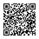 C&oacute;digo QR con el enlace al titular UPL reclama al Ayuntamiento de León un plan de arbolado