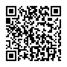 C&oacute;digo QR con el enlace al titular Piden 42 años de cárcel para una pareja por abusar de sus hijas y grabarlo en Gran Canaria