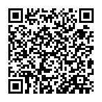C&oacute;digo QR con el enlace al titular Las 'Brigadas de salvamento minero' serán protagonistas mañana en el MSM (León)