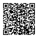 C&oacute;digo QR con el enlace al titular El Corredor Atlántico avanza: el Gobierno ve prioritario renovar la línea férrea entre Ponferrada y León