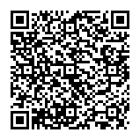 C&oacute;digo QR con el enlace al titular CCOO denuncia que muchos Centros Especiales de Empleo no pagan atrasos salariales