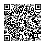 C&oacute;digo QR con el enlace al titular OncoBierzo lamenta el silencio de la Junta tras la histórica protesta por la sanidad en Ponferrada