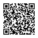 C&oacute;digo QR con el enlace al titular Atelier Bulk, donde la impresión se convierte en arte