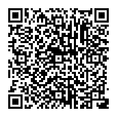 C&oacute;digo QR con el enlace al titular IIº Festival de Música Coral Popular 