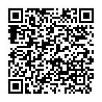 C&oacute;digo QR con el enlace al titular Convocatoria de los Premios de la Inspiración Agraria y Rural (Aria 2025)