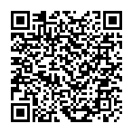 C&oacute;digo QR con el enlace al titular Lanzan campaña para revitalizar la carne de conejo y rescatar tradiciones culinarias