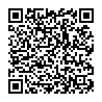 C&oacute;digo QR con el enlace al titular El Greim rescata a dos montañeros en la zona de Vegabaño, Picos de Europa