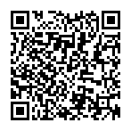 C&oacute;digo QR con el enlace al titular Almanza da los últimos pasos para crear el laberinto más grande de León