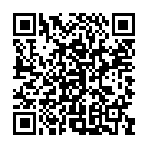 C&oacute;digo QR con el enlace al titular Gala de Teatro Solidaria: Más de 50 actores en escena por Oncobierzo
