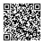 C&oacute;digo QR con el enlace al titular Listas Provisionales: Peones, Taquillero y Monitores (Plan Ocupabilidad Diputación León 2025)