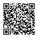 C&oacute;digo QR con el enlace al titular Plot of land - Onzonilla (Northern spain)