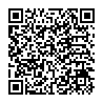 C&oacute;digo QR con el enlace al titular El 96,06% de los estudiantes aprueban la PAU en la Universidad de León con una nota media inferior a la del año pasado