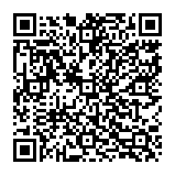C&oacute;digo QR con el enlace al titular OncoBierzo muestra su decepción con la actitud de la Junta tras la última multitudinaria manifestación en Ponferrada