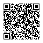 C&oacute;digo QR con el enlace al titular Rescatados dos montañeros accidentados en una ruta de la vertiente leonesa de Picos de Europa