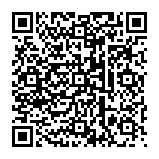 C&oacute;digo QR con el enlace al titular CCOO denuncia que la Junta no paga los atrasos salariales en más de la mitad de los Centros Especiales de Empleo de León