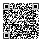 C&oacute;digo QR con el enlace al titular Los sindicatos cargan contra la Junta por «bloquear» la reclasificación profesional de 13.000 funcionarios