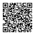 C&oacute;digo QR con el enlace al titular Cerca de un millar de alumnos de 19 colegios de León obtienen el reconocimiento de 'Ciberexpert@s'