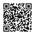 C&oacute;digo QR con el enlace al titular La ULE supera el 96 % de aprobados en la PAU, con una nota media de 6,80