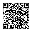 C&oacute;digo QR con el enlace al titular Recordamos los últimos álbumes subidos a AF2Bierzo.