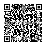 C&oacute;digo QR con el enlace al titular UPL se suma «incondicionalmente» a la manifestación contra el cierre de la Azucarera