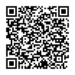C&oacute;digo QR con el enlace al titular Los ocho audios de Koldo que acorralan a Santos Cerdán y las adjudicaciones bajo sospecha