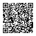 C&oacute;digo QR con el enlace al titular El Magistral vuelve con un nómina de participantes de primer nivel