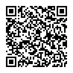 C&oacute;digo QR con el enlace al titular Casa Botines inaugura la exposición temporal 'La Conquista del Voto'