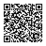 C&oacute;digo QR con el enlace al titular Una tesis doctoral investigará durante cuatro años un fármaco para «paliar» la FOP
