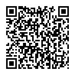 C&oacute;digo QR con el enlace al titular La Junta celebra en León la séptima jornada destinada a autoridades locales para difundir el sistema de Protección Civil