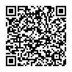 C&oacute;digo QR con el enlace al titular Hasta 3.000 euros de multa por arrojar escombros, basura y mobiliario fuera del contenedor
