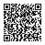 C&oacute;digo QR con el enlace al titular El programa Ciberexpert@ llega a 940 alumnos de 19 colegios de la provincia de León