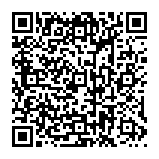 C&oacute;digo QR con el enlace al titular Rescatados dos montañeros, uno de ellos lesionado en una pierna en Oseja de Sajambre (León)