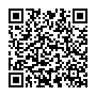 C&oacute;digo QR con el enlace al titular Ponferrada retorna al medievo para celebrar su XXVI Noche Templaria