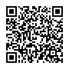 C&oacute;digo QR con el enlace al titular Sanidad convoca a OncoBierzo y niega desatención a sus demandas