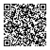 C&oacute;digo QR con el enlace al titular Contraoferta de Azucarera: recolocar en Miranda a 37 afectados por el ERE en fábricas como La Bañeza y despedir a 214