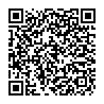 C&oacute;digo QR con el enlace al titular La Junta defiende su plan para el Hospital El Bierzo ante las críticas de Oncobierzo y la masiva manifestación