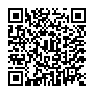 C&oacute;digo QR con el enlace al titular El vallado del Monoloco en León cae sobre decenas de coches aparcados