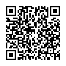 C&oacute;digo QR con el enlace al titular Carbajal de la Legua celebra sus fiestas patronales