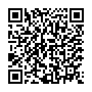 C&oacute;digo QR con el enlace al titular Javi Rey: «Vamos a ser valientes, no tenemos nada que perder»