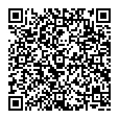 C&oacute;digo QR con el enlace al titular Botines (León) acoge desde mañana 'La conquista del voto', con 70 piezas que marcaron la lucha ...