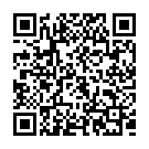 C&oacute;digo QR con el enlace al titular La Junta destina 7 millones de euros a 126 proyectos para frenar la despoblación rural