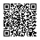 C&oacute;digo QR con el enlace al titular Detenida en Ponferrada una falsa gestora inmobiliaria que estafó 15.000 euros a un matrimonio