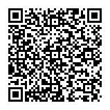 C&oacute;digo QR con el enlace al titular Diputación apuesta por mejorar los servicios e incrementar la capacidad de respuesta ante posibles emergencias