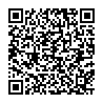 C&oacute;digo QR con el enlace al titular Rectivía celebra las fiestas de San Pedro con procesión, misa y comida popular el 29 de junio