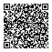 C&oacute;digo QR con el enlace al titular Una tesis doctoral investigará la aplicación de un fármaco para “paliar los síntomas y la evolución” de la fibrodisplasia osificante progresiva