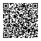 C&oacute;digo QR con el enlace al titular Renfe modifica del 7 al 20 de julio el servicio en la conexión de alta velocidad Asturias-León-Madrid por obras de Adif