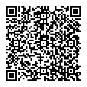 C&oacute;digo QR con el enlace al titular La Junta incrementa la financiación del ‘Programa Interuniversitario de la Experiencia’ hasta los 320.000 euros e incorpora ocho nuevos itinerarios formativos